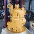 CAT325D Hydraulic Pump 272-6959 Main Pump